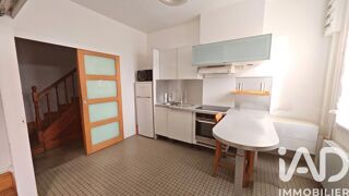  Maison � louer 4 pi�ces 74 m�