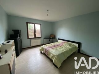  Maison � vendre 5 pi�ces 210 m�