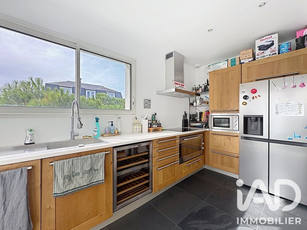 à vendre  Maison Saint-Cast-le-Guildo (22380)