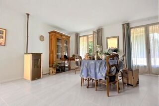  Maison � vendre 4 pi�ces 104 m�