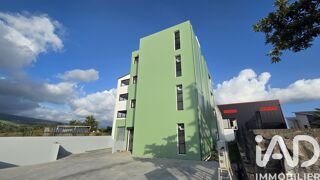  Immeuble à vendre 1040 m²