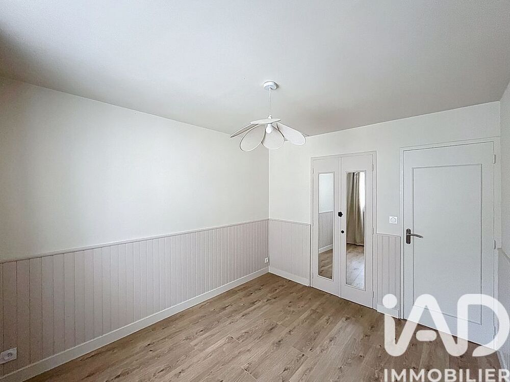 Vente Appartement Vente Appartement 3 pièces Caen