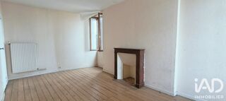  Maison à vendre 6 pièces 157 m²