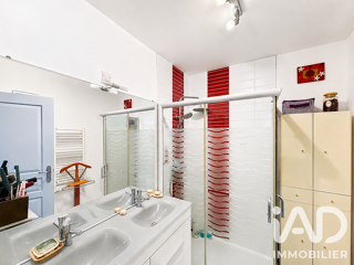  Maison à vendre 5 pièces 96 m²