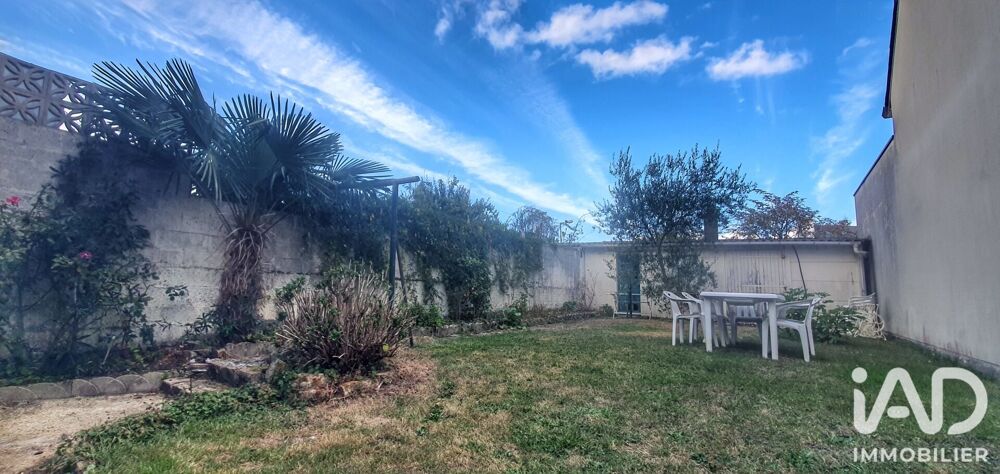 Vente Maison Vente Maison/villa 5 pièces Auray