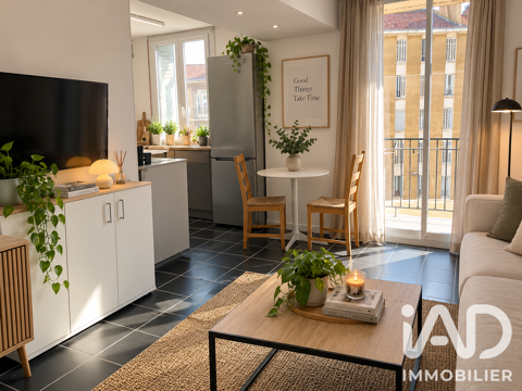 Image Annonce