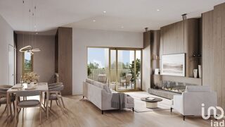  Appartement à vendre 3 pièces 77 m²