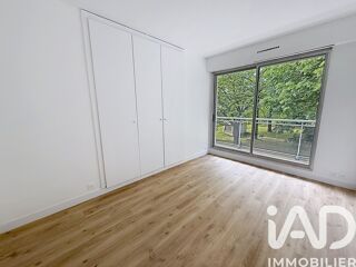  Appartement � vendre 3 pi�ces 91 m�