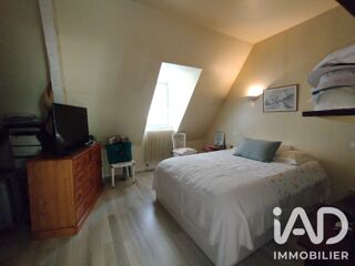  Maison à vendre 12 pièces 425 m²