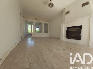  Maison à vendre 6 pièces 203 m²