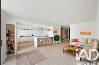  Maison � vendre 4 pi�ces 84 m�