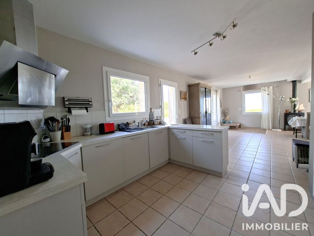 à vendre  Maison Pleubian (22610)
