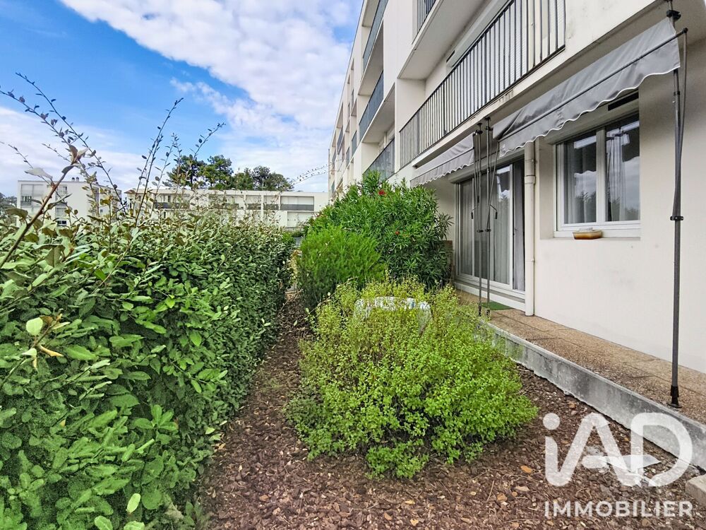 Vente Appartement Vente Appartement 4 pièces Parentis-en-born