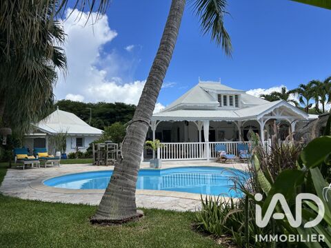   Vente Maison traditionnelle 6 pièces Maison - 6 pièce(s) - 167 m²
