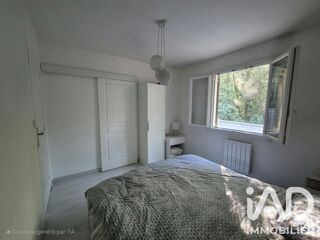  Maison à vendre 3 pièces 75 m²