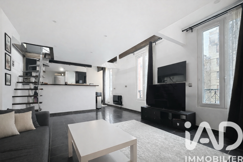 Image Annonce