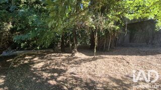  Terrain à vendre 6000 m²
