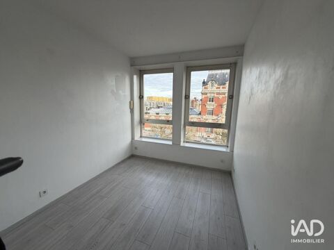   Location - 9 m² 