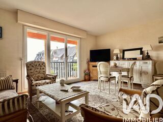  Appartement à vendre 4 pièces 102 m²