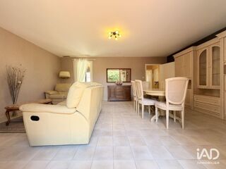  Maison � vendre 5 pi�ces 115 m�