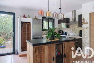  Appartement à vendre 2 pièces 70 m²