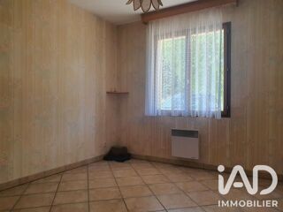  Maison à vendre 4 pièces 88 m²
