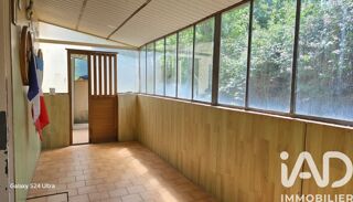 Vente Maison Vente Pavillon 4 pièces Coust