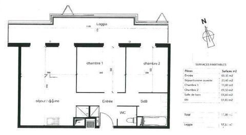 Image Annonce
