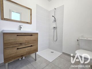  Maison à vendre 4 pièces 90 m²