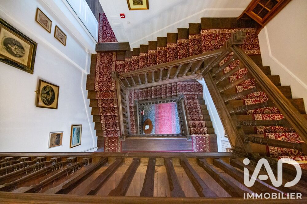à vendre  Maison Forges-les-Eaux (76440)