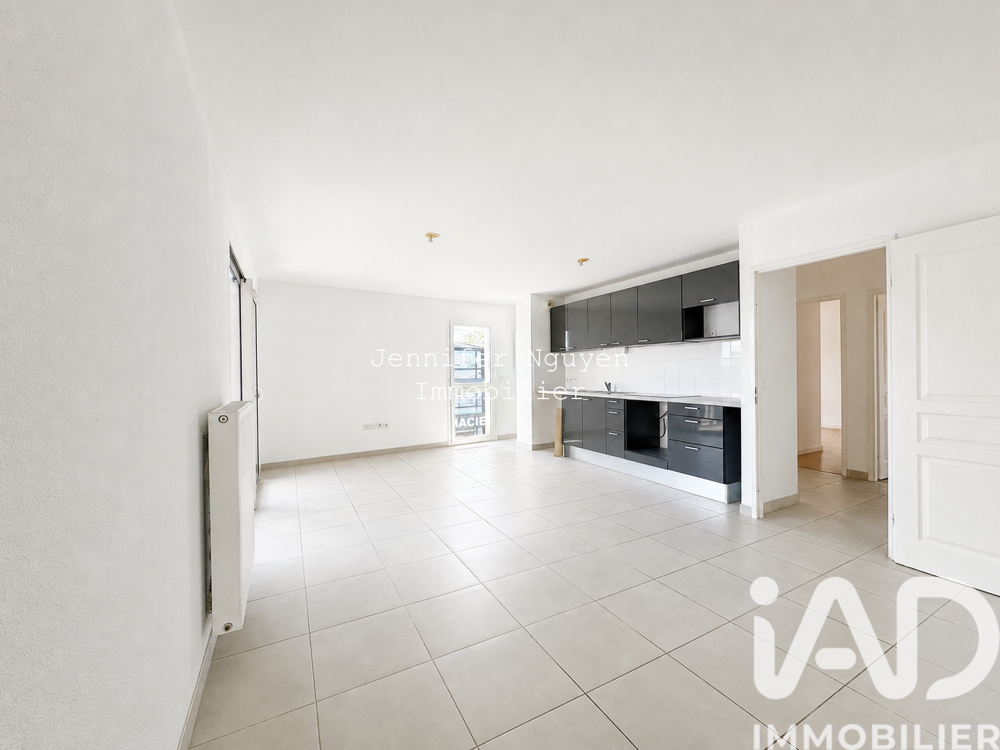 Vente Appartement Vente Appartement 4 pièces Mérignac