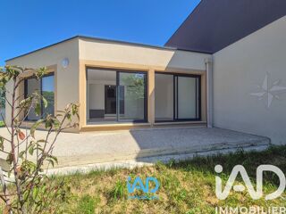  Maison à vendre 5 pièces 107 m²