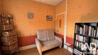  Immeuble à vendre 147 m²