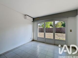  Maison à vendre 5 pièces 151 m²