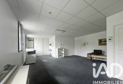   Vente Boutique/Local commercial 42 m&sup2; 