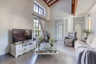  Maison à vendre 5 pièces 192 m²
