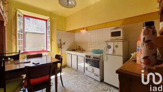  Maison à vendre 5 pièces 108 m²