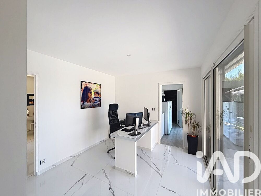 à vendre  Maison Feurs (42110)