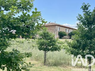  Maison à vendre 10 pièces 400 m²