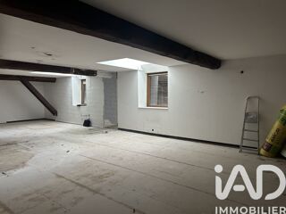  Appartement à vendre 3 pièces 240 m²