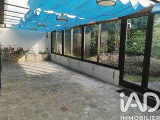  Maison � vendre 5 pi�ces 101 m�