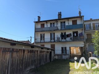  Immeuble � vendre 250 m�