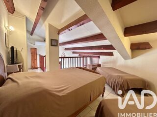  Appartement � vendre 2 pi�ces 30 m�