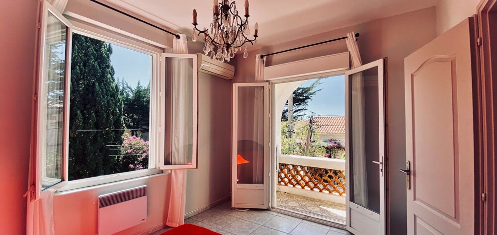 � vendre  Maison Bandol (83150)