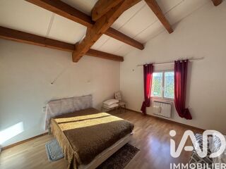  Maison à vendre 4 pièces 131 m²
