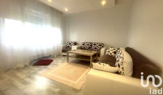  Appartement à vendre 4 pièces 87 m²