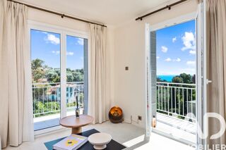  Appartement � vendre 3 pi�ces 52 m�