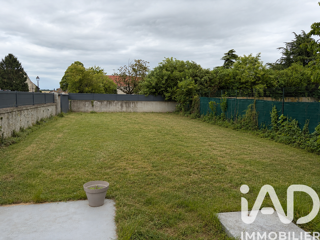  Maison à vendre 8 pièces 230 m²