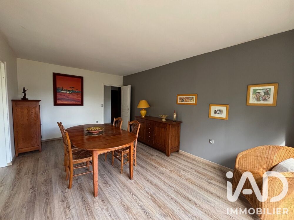 Vente Appartement Vente Appartement 3 pièces Fontainebleau