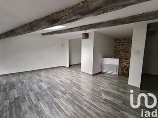  Maison à vendre 4 pièces 85 m²